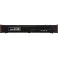 Korg miniKORG 700 FS Thumbnail 4