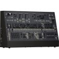 Korg ARP 2600 M Modul Synthesizer Thumbnail 1