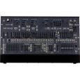 Korg ARP 2600 M Modul Synthesizer Thumbnail 2