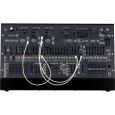 Korg ARP 2600 M Modul Synthesizer Thumbnail 3