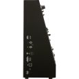 Korg ARP 2600 M Modul Synthesizer Thumbnail 4