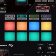 Pioneer DJ DJM-S7 Thumbnail 6