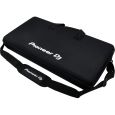 Pioneer DJ DJC-FLX6 BAG  f. DDJ-FLX6 Thumbnail 1