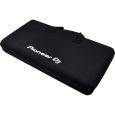 Pioneer DJ DJC-FLX6 BAG  f. DDJ-FLX6 Thumbnail 2