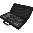 Pioneer DJ DJC-FLX6 BAG  f. DDJ-FLX6 Thumbnail 3