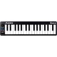 Alesis Q mini Thumbnail 1