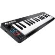 Alesis Q mini Thumbnail 2