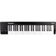 Alesis Q 49 MKII Thumbnail 1