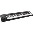 Alesis Q 49 MKII Thumbnail 2