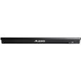 Alesis Q 49 MKII Thumbnail 3