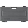 Boss BCB-90X Pedalboard Case Thumbnail 1
