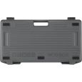 Boss BCB-90X Pedalboard Case Thumbnail 2
