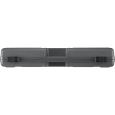 Boss BCB-90X Pedalboard Case Thumbnail 3