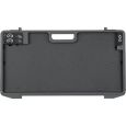 Boss BCB-90X Pedalboard Case Thumbnail 4