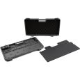 Boss BCB-90X Pedalboard Case Thumbnail 5