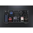 Boss BCB-90X Pedalboard Case Thumbnail 6
