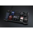 Boss BCB-90X Pedalboard Case Thumbnail 7