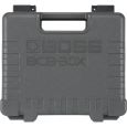 Boss BCB-30X Pedalboard Case Thumbnail 1