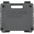 Boss BCB-30X Pedalboard Case Thumbnail 2