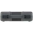 Boss BCB-30X Pedalboard Case Thumbnail 3