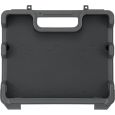 Boss BCB-30X Pedalboard Case Thumbnail 4