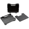 Boss BCB-30X Pedalboard Case Thumbnail 5