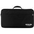 Analog Cases Sustain Case 37 Backpack Medium Thumbnail 1