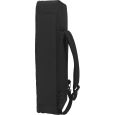 Analog Cases Sustain Case 37 Backpack Medium Thumbnail 4