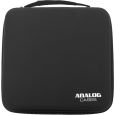 Analog Cases Pulse f. Native Instruments Maschine MK3/Maschine Plus Thumbnail 1