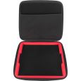 Analog Cases Pulse f. Native Instruments Maschine MK3/Maschine Plus Thumbnail 2