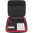 Analog Cases Pulse f. Native Instruments Maschine MK3/Maschine Plus Thumbnail 3