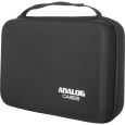 Analog Cases Pulse f. Dreadbox Typhon Thumbnail 1