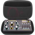 Analog Cases Pulse f. Dreadbox Typhon Thumbnail 3