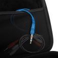 Analog Cases Pulse f. Dreadbox Typhon Thumbnail 4