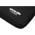 Analog Cases Pulse f. Audient id14 Thumbnail 2