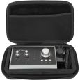 Analog Cases Pulse f. Audient id14 Thumbnail 5