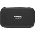 Analog Cases Glide f. Roland MC-101/TR-6S Thumbnail 1