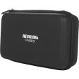Analog Cases Glide f. Roland MC-101/TR-6S Thumbnail 2