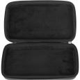 Analog Cases Glide f. Roland MC-101/TR-6S Thumbnail 3