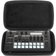 Analog Cases Glide f. Roland MC-101/TR-6S Thumbnail 4