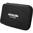 Analog Cases Glide f. Solid State Logic SSL 2/2+ Thumbnail 1