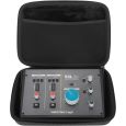 Analog Cases Glide f. Solid State Logic SSL 2/2+ Thumbnail 3