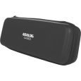 Analog Cases Glide f. Zoom H6/H5/H4N Thumbnail 1