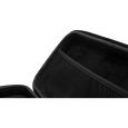 Analog Cases Glide f. Zoom H6/H5/H4N Thumbnail 4