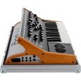 KORN Case Moog Subsequent 25 Synthesizer Casebau Thumbnail 12