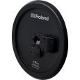 Roland CY-13R-BK V-Cymbal Ride Thumbnail 2