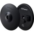 Roland CY-13R-BK V-Cymbal Ride Thumbnail 3