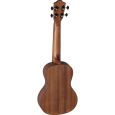 Baton Rouge UV11-CE-SCR Konzert-Ukulele Thumbnail 2