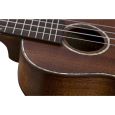 Baton Rouge UV11-CE-SCR Konzert-Ukulele Thumbnail 4
