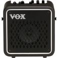 Vox MINI Go 3 Thumbnail 1